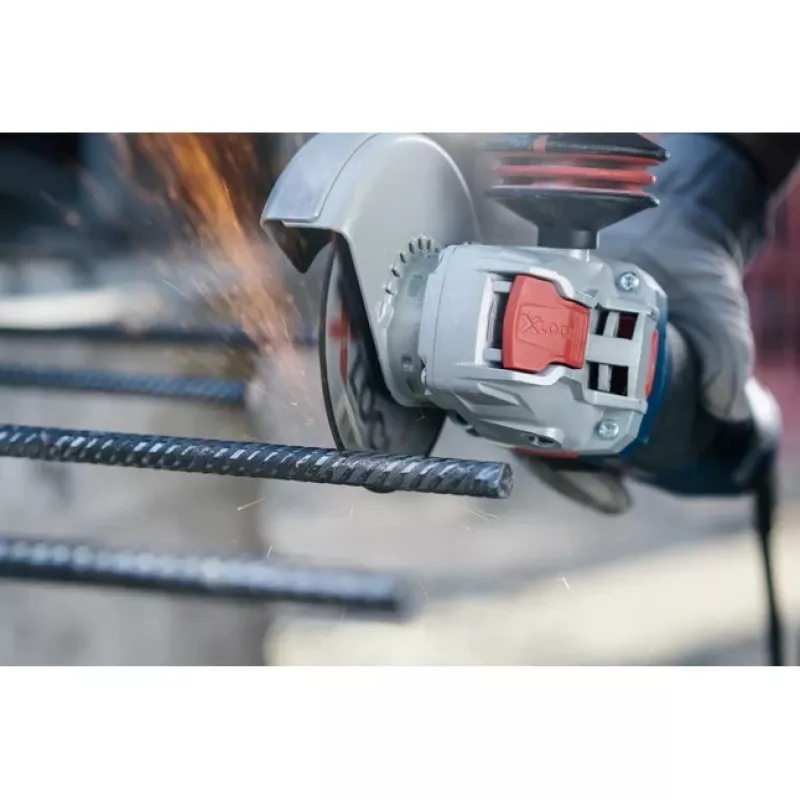 Bosch 2 608 619 266 pjovimo diskas nerūdijančiam plienui