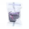 Kasetė Superbulk suderinama su HP 300XL CC641, juoda, pigmentinis rašalas, standartinė išeiga, 1 vnt.