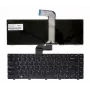 Dell KB310302 belaidė klaviatūra