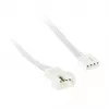 PWM ilginimo laidas 4-pin Kolink PGW-AC-KOL-162 30 cm baltas