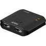 HDMI skirstytuvas ATEN VS5812, 2 prievadai, palaiko iki 8K