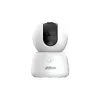 Dahua Technology DH-IPC-H3BP-0360B IP stebėjimo kamera, sferinė, vidaus, 2304 x 1296 pikselių, stalas