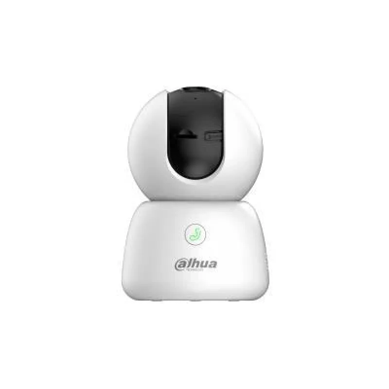 Dahua Technology DH-IPC-H3BP-0360B IP stebėjimo kamera, sferinė, vidaus, 2304 x 1296 pikselių, stalas