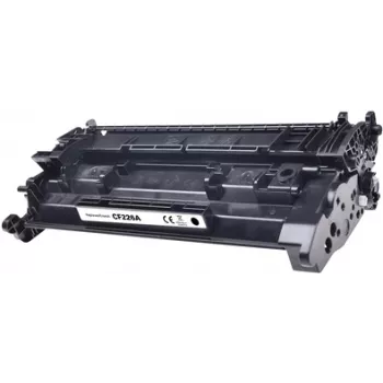 Renkforce RF-5609712 juodas spausdintuvo eksploatacinis