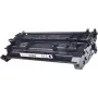 Renkforce RF-5609712 juodas spausdintuvo eksploatacinis
