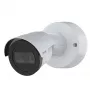 Axis 02125-001 apsaugos kamera Bullet IP lauko kamera 2304 x 1728 pikselių Lubos/siena