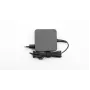 Lenovo 65 W maitinimo adapteris, 20 V 3,25 A (01FR142)