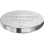Intenso 7502436 baterija