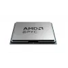 Procesorius AMD EPYC 8324PN 2.05 GHz 128 MB L3 lizdas SP6