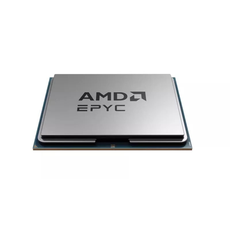 Procesorius AMD EPYC 8324PN 2.05 GHz 128 MB L3 lizdas SP6