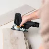 Batavia B.V. | 12V belaidis dėlionė - Fixxpack 2.0 rinkinys (su 2.0Ah baterija ir USB-C įkrovimo laidu)