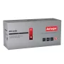 Activejet ATH-226N kasetė (HP 226A CF226A; Supreme; 3100 puslapių; juoda)