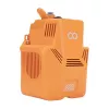 ELEGOO spausdinimo galvutės rinkinys, skirtas OrangeStorm Giga