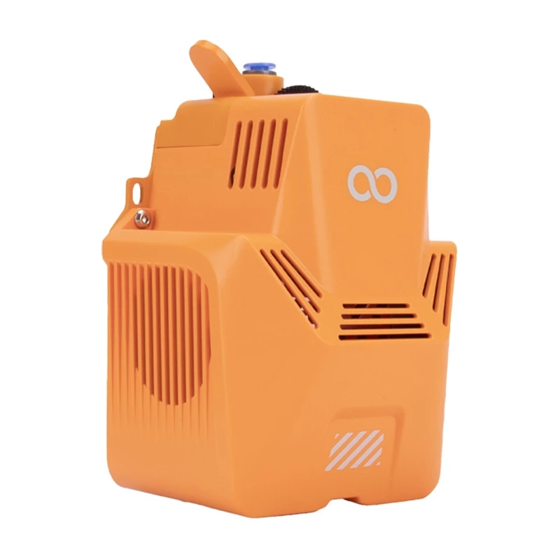 ELEGOO spausdinimo galvutės rinkinys, skirtas OrangeStorm Giga