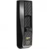USB atmintukas Silicon Power 64GB USB Type-A 3.2 Gen 1 Blaze B50