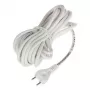 Vandens detektorius FLOOD/PROBE FPX-1 Satel