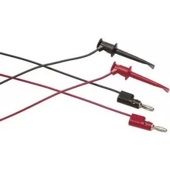 Fluke – originalus Fluke gaminys