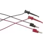 Fluke – originalus Fluke gaminys
