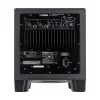 Yamaha HS8S garsiakalbis juodas 150 W