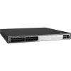 HUAWEI S5731-S24P4X valdomas L3 Gigabit Ethernet jungiklis su PoE