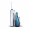 Profesionalus burnos irigatorius Oromed ORO-DENT PRO