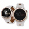 Išmanusis laikrodis Stelio STSWA102GT Activ Pro GPS 46mm Gold Titanium