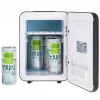 Adler AD 8084 mini šaldytuvas 4L AC/DC