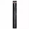 RØDE Micro Boompole – lengvas ir nešiojamas teleskopinis mikrofoninis strypas, ilgis 844 mm, svoris 396 g, kompaktiškas sulankstytas aukštis 33 mm
