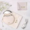 Neno Beauty AURI 5-in-1 veido ir kaklo pakėlimo prietaisas