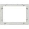 Rėmelis ALLNET planšetei ALLTCover10NWv1 — baltas, 309 × 228 mm, 280 g