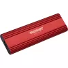 SSD diskas 4TB Transporter Lite 1000/1000 MB/s Type-C