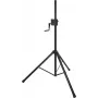 Garsiakalbio stovas Omnitronic STS-1 reguliuojamo aukščio maks. apkrova 30 kg