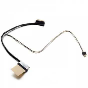Vaizdo kabelis ekranui Samsung NC110, NC108