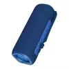 Garsiakalbis HiFuture Alpha Bluetooth (mėlynas)