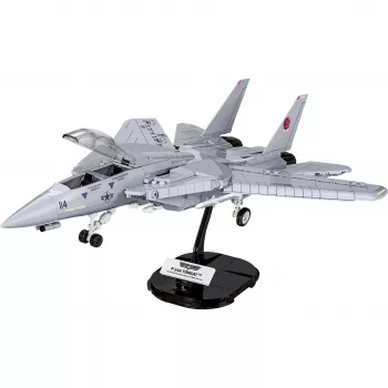 Konstruktorius COBI F-14 Tomcat