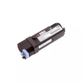 DELL 593-10315 kasetė 1 vnt. Originali rausvai violetinė