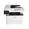 Pantum M7310DW daugiafunkcis spausdintuvas Laser A4 1200 x 600 DPI 33 ppm Wi-Fi
