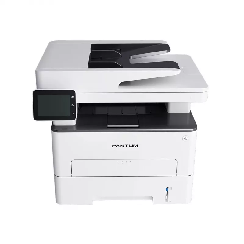 Pantum M7310DW daugiafunkcis spausdintuvas Laser A4 1200 x 600 DPI 33 ppm Wi-Fi