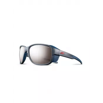 Akiniai nuo saulės Julbo MONTEBIANCO 2 L 655277