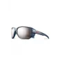 Akiniai nuo saulės Julbo MONTEBIANCO 2 L 655277