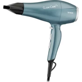 Plaukų džiovintuvas Trisa Glam Care 1065.2112