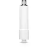 Belaidis prieigos taškas Ubiquiti B-DB-AC 2,4 GHz 5 GHz