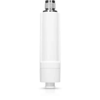 Belaidis prieigos taškas Ubiquiti B-DB-AC 2,4 GHz 5 GHz