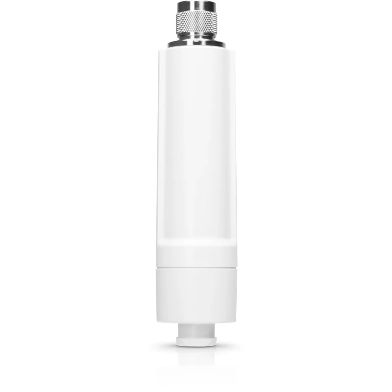 Belaidis prieigos taškas Ubiquiti B-DB-AC 2,4 GHz 5 GHz