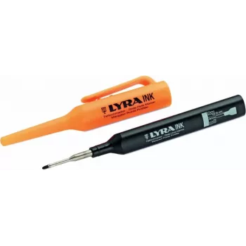 Mechaninis pieštukas Cimco 212186 1 mm