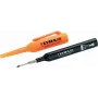 Mechaninis pieštukas Cimco 212186 1 mm