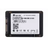 SSD 2,5 colio AFOX SD250-240GN 240 GB SATA III TLC, 555/510 MB/s, 75k/70k IOPS