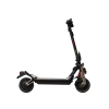 Elektrinis paspirtukas Segway-Ninebot GT3 Pro – 3000W variklis, iki 70 km atstumas