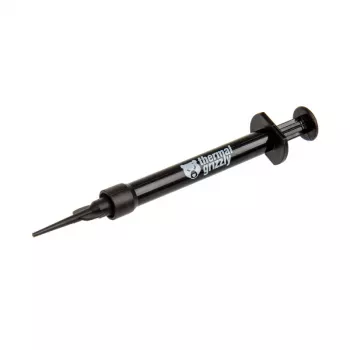 Thermal Grizzly Conductonaut skystas metalinis termopastas 1g