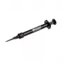 Thermal Grizzly Conductonaut skystas metalinis termopastas 1g